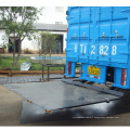 NIULI Loading and Unloading Goods Tail Lift Platform Truck Tailgate